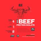 BEEF PROTEIN - informativo2